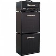 BLACKSTAR HT-5RS MINI STACK